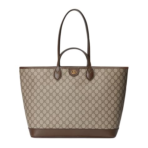 ophidia gucci bag replica|gucci ophidia large tote bag.